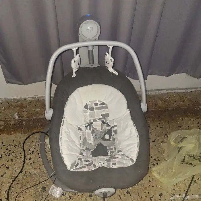 اثاث مستعمل للبيع 1