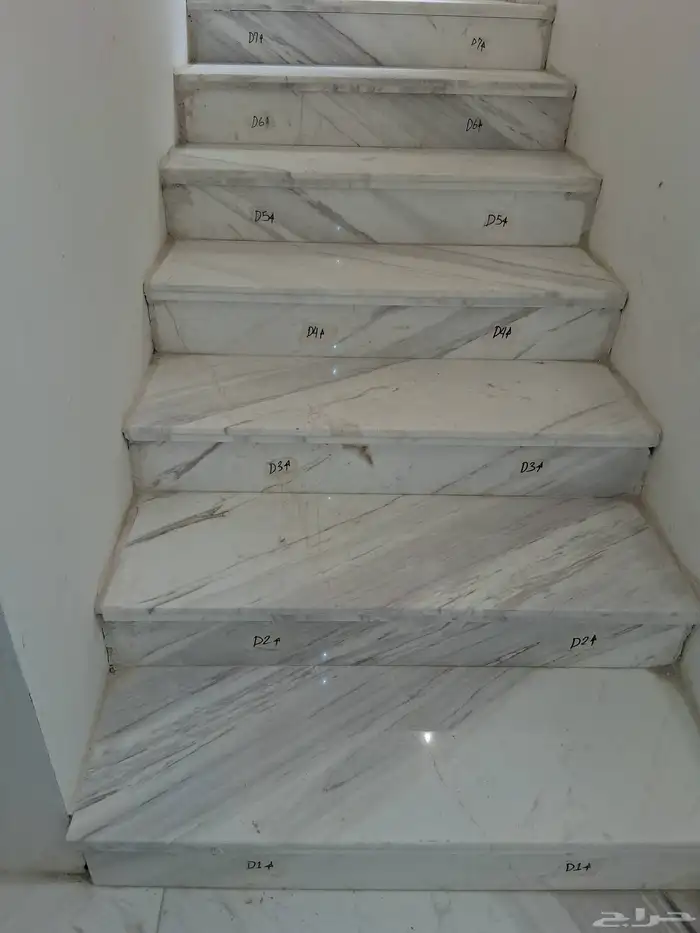 مبلط بالرياض 6