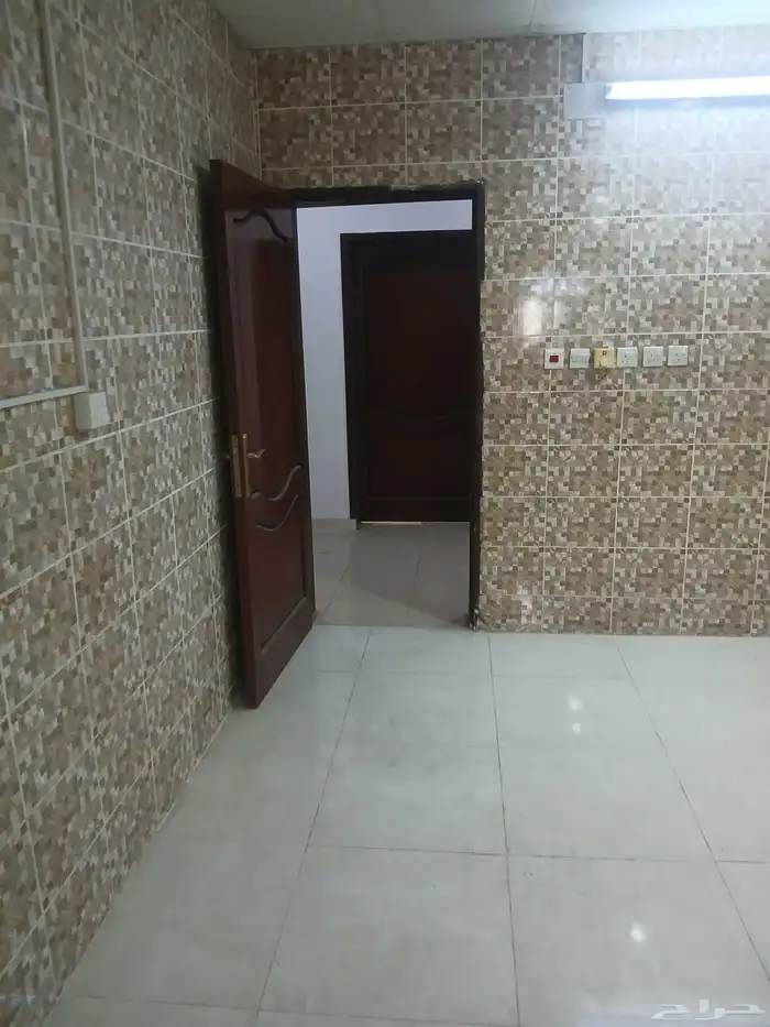 شقق سكنيه للايجار في الكربوس بجازان 0