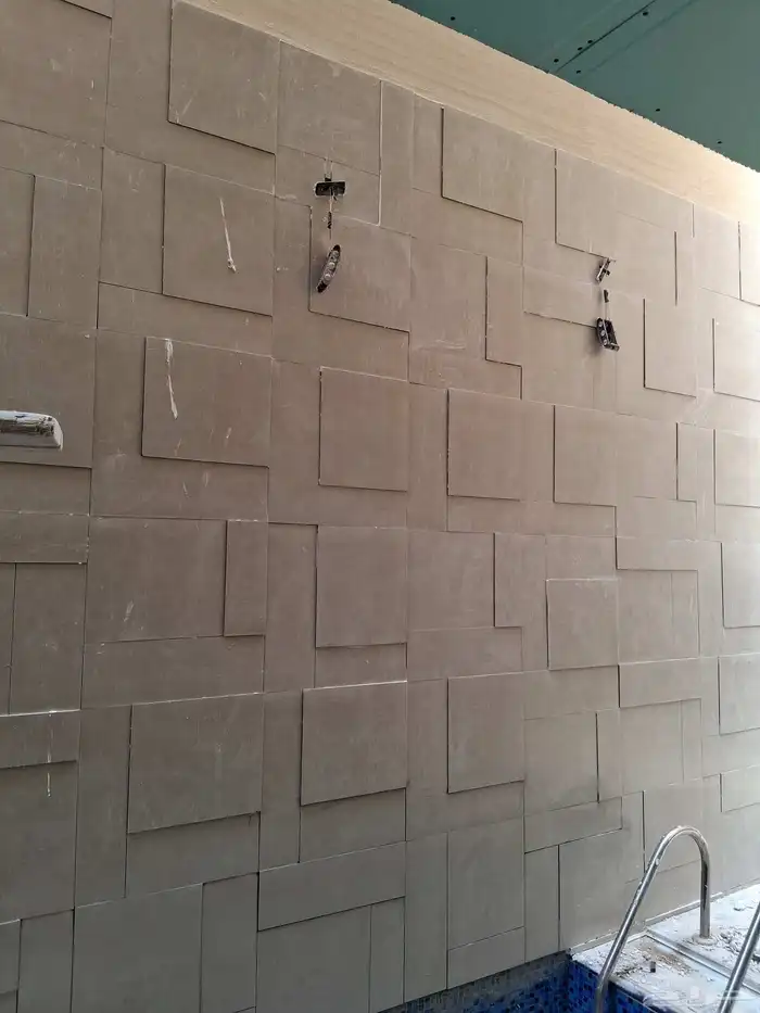مبلط بالرياض 0