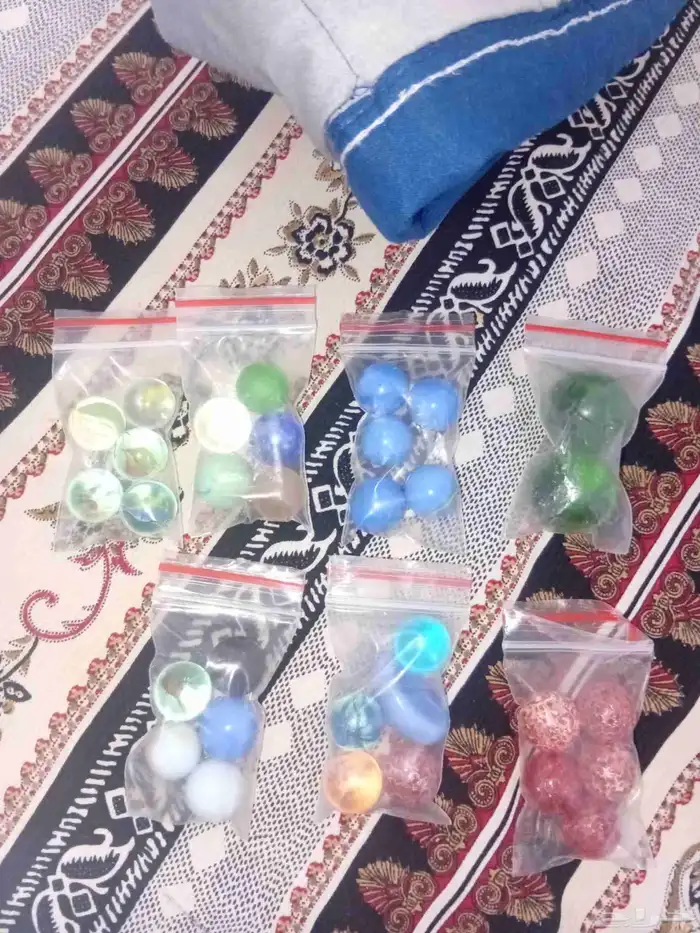 كورة تيله للبيع 0
