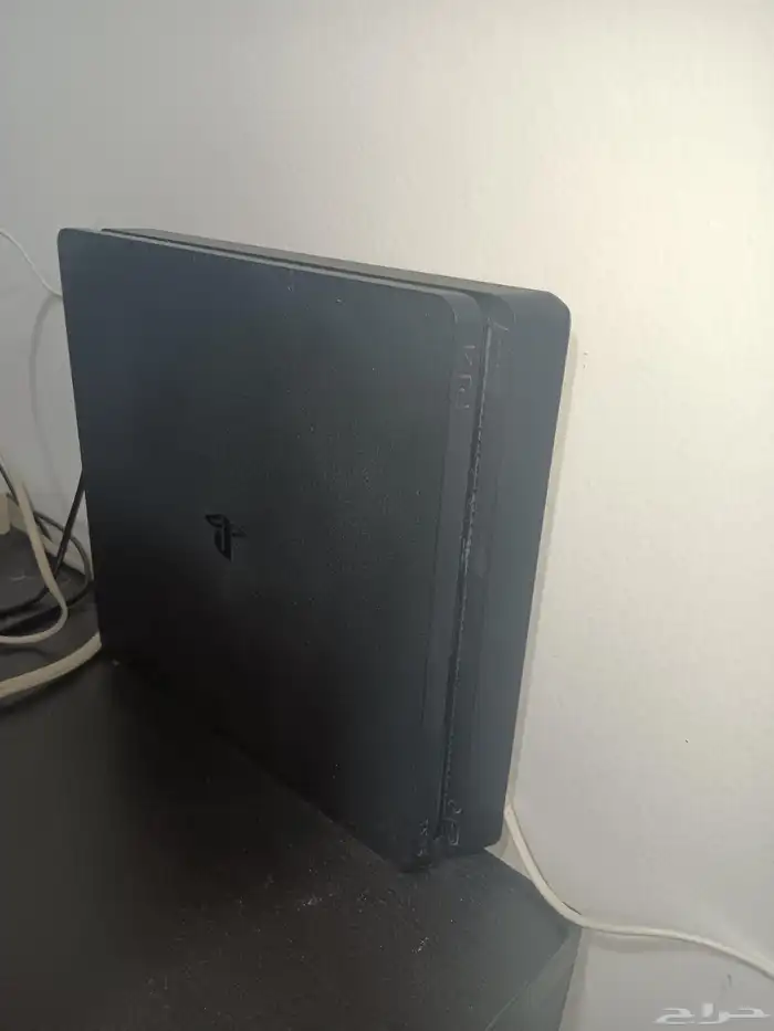 سوني 4 نظيف جدا جدا جدا استخدام نظيف 0