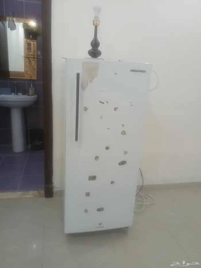 طقم كنب مع طقم طاولات 5