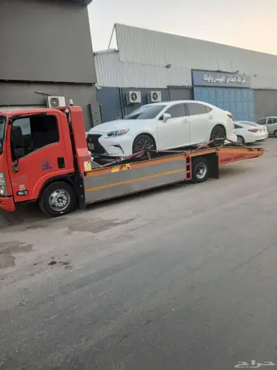 سطحه الرياض جده index
