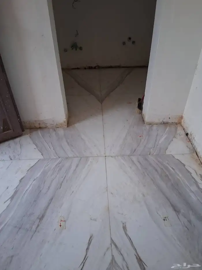 مبلط بالرياض 4