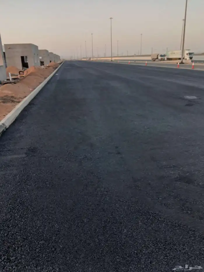 وايت امسي ون ارسي توه MC1 RC2 4