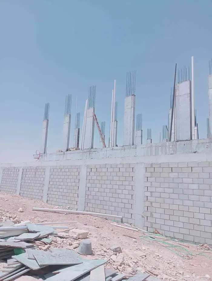 مقاول نجار رياض سعودي عرب 0