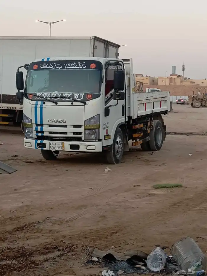 ايجار دينا 2