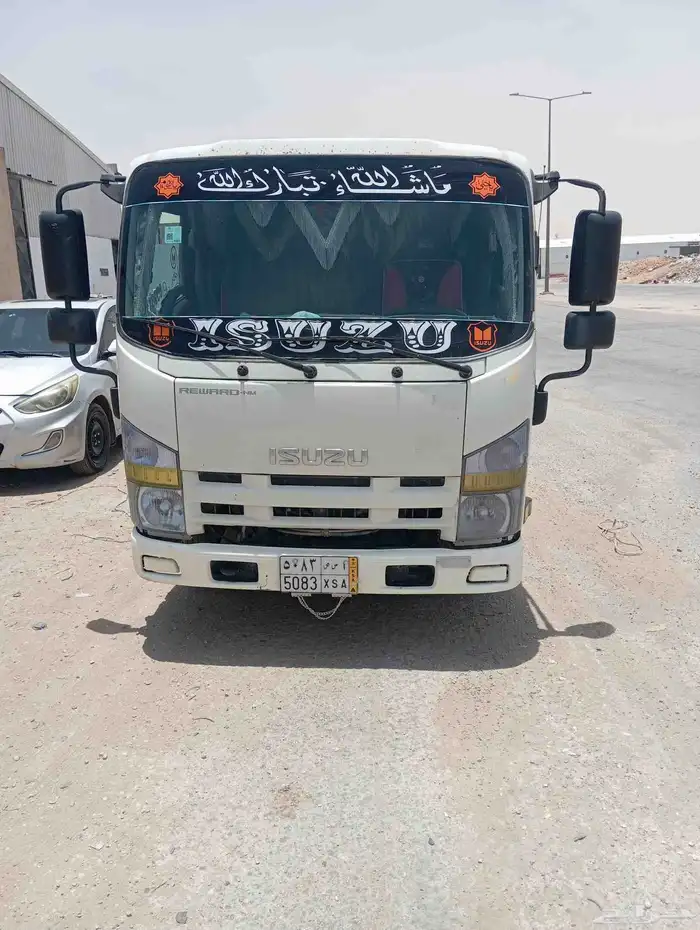 ايجار دينا 1