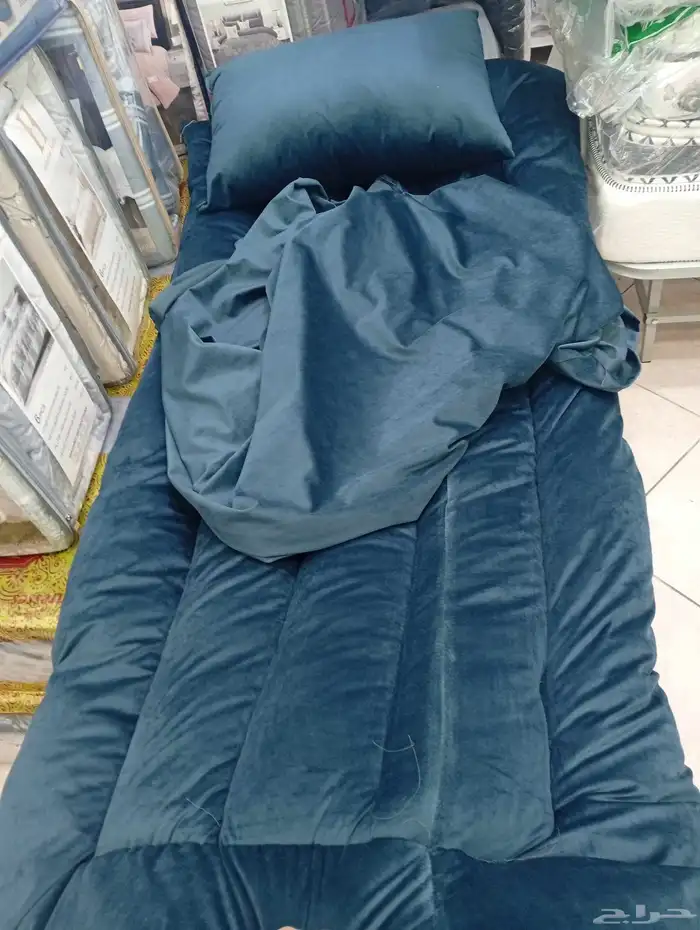 طقم الضيافة 2