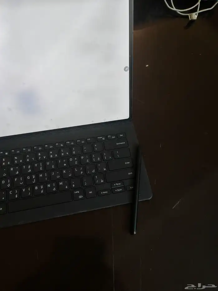 جالكسي تاب galaxy tab S9 ultra 14.6 inch 2