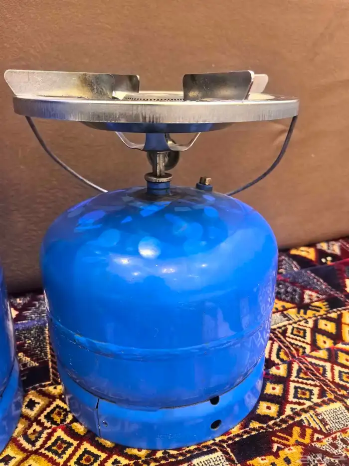 دوافير إيطاليه 0