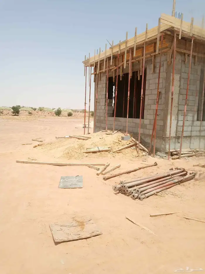 حطمنااسعارالتشطيب والعظم لابعدحدودولله الحمد 0