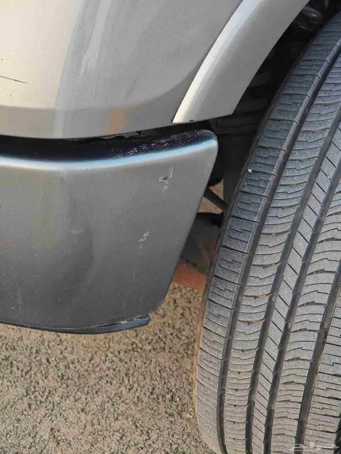 فورد f150 غمارتين فل كامل 2013 ماكينة رابتر 24