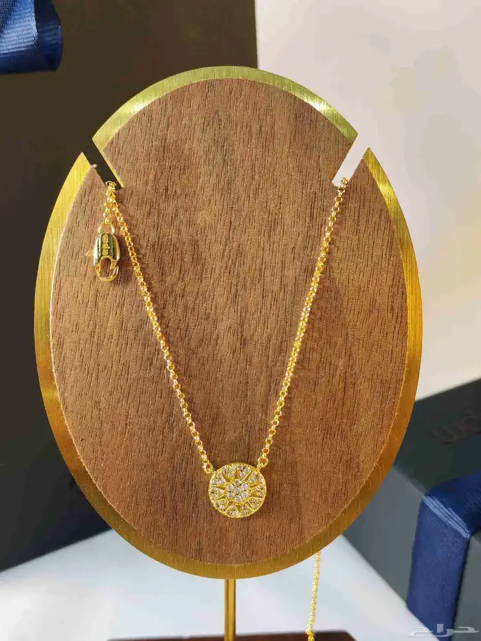 سلسال apm بتصميمه العصري 9