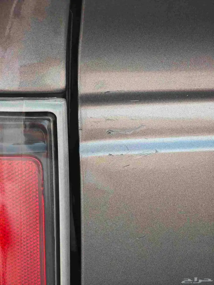 فورد f150 غمارتين فل كامل 2013 ماكينة رابتر 27