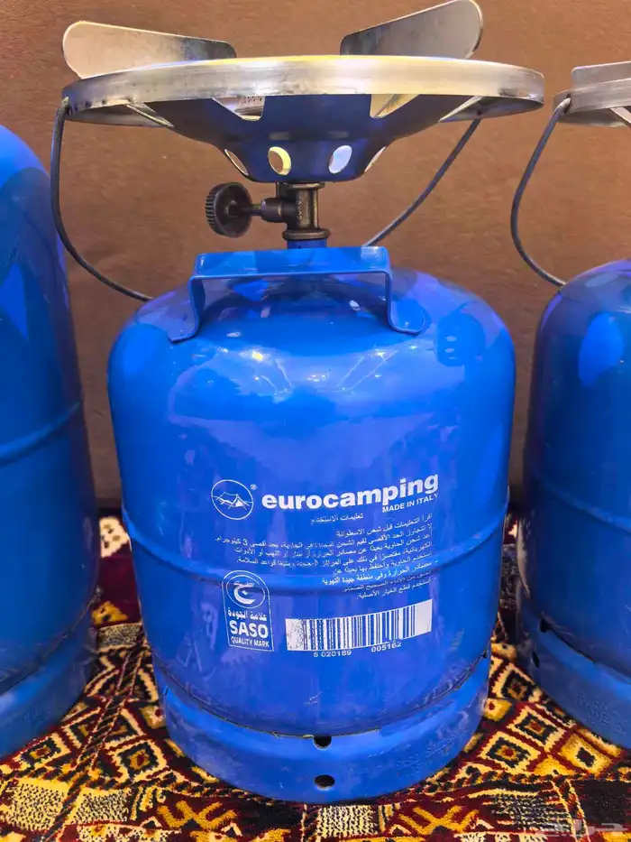 دوافير إيطاليه 2