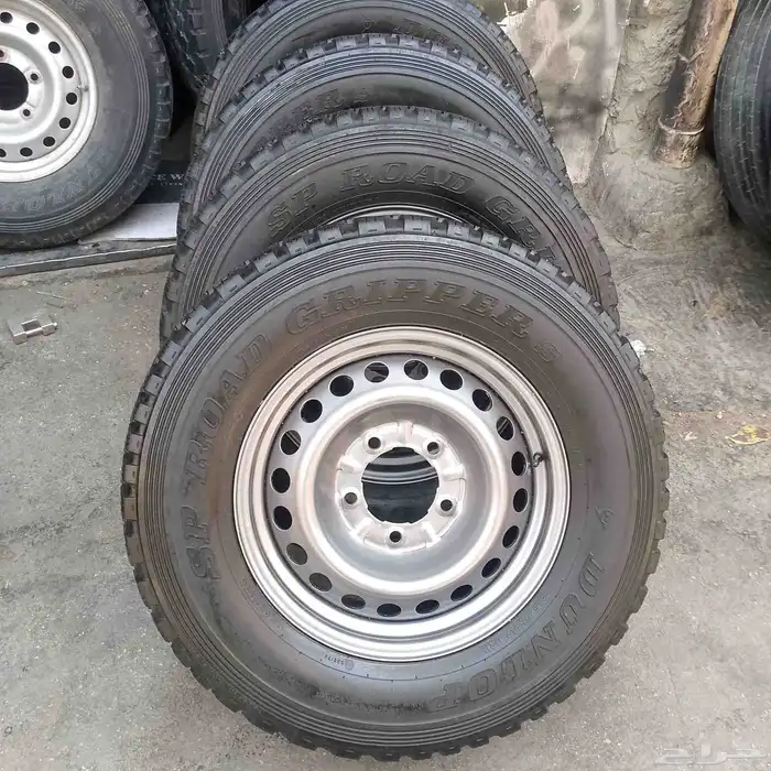 جنوظ هلل جيب معا لبنه دلوب 17 6