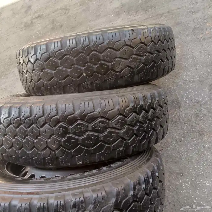 جنوظ هلل جيب معا لبنه دلوب 17 7