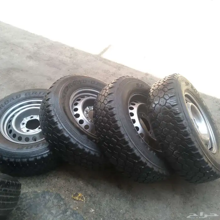 جنوظ هلل جيب معا لبنه دلوب 17 4