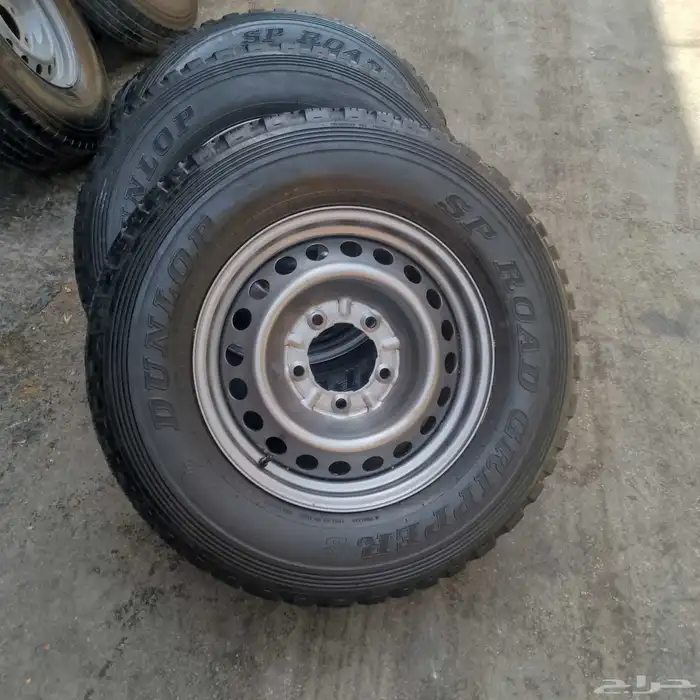 جنوظ هلل جيب معا لبنه دلوب 17 0