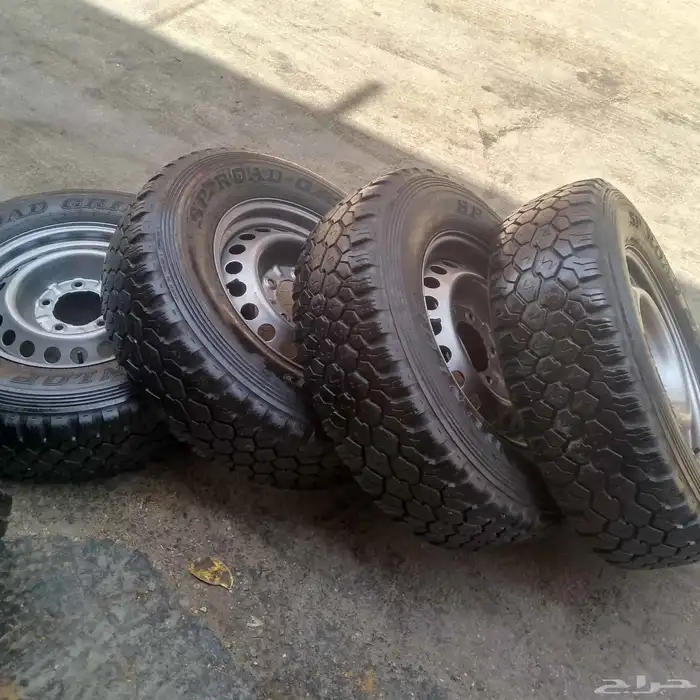 جنوظ هلل جيب معا لبنه دلوب 17 5