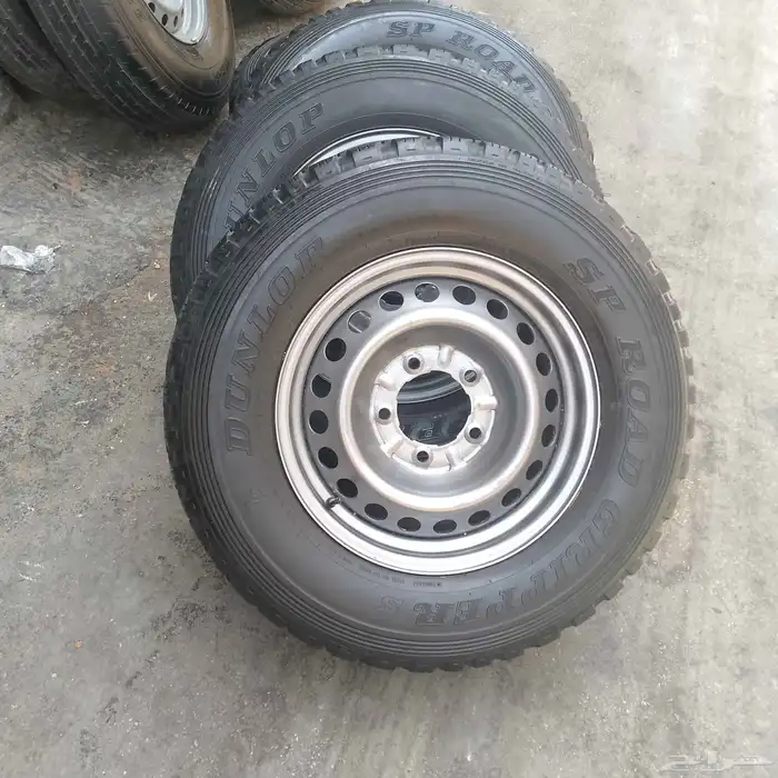 جنوظ هلل جيب معا لبنه دلوب 17 1