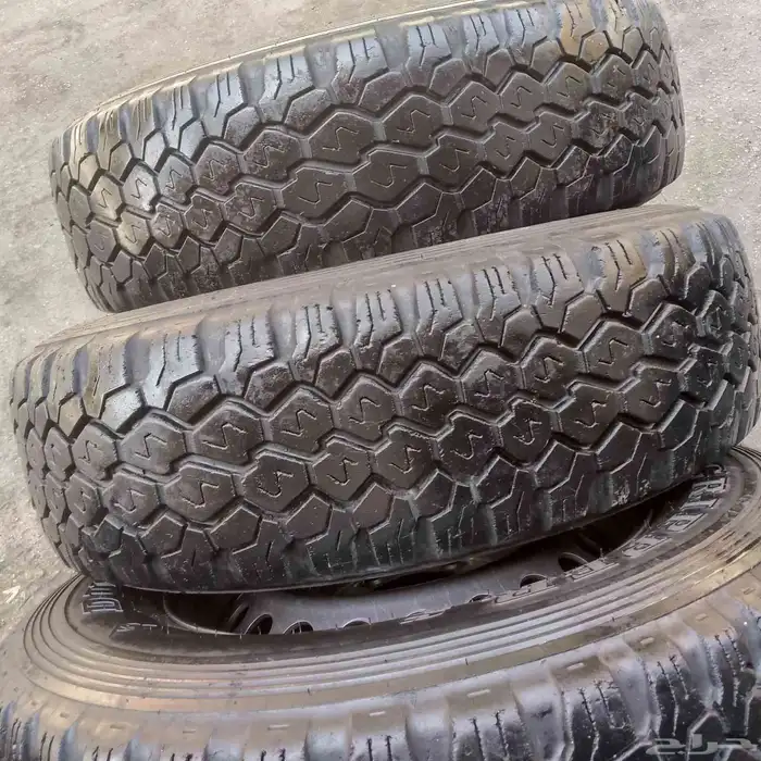 جنوظ هلل جيب معا لبنه دلوب 17 8