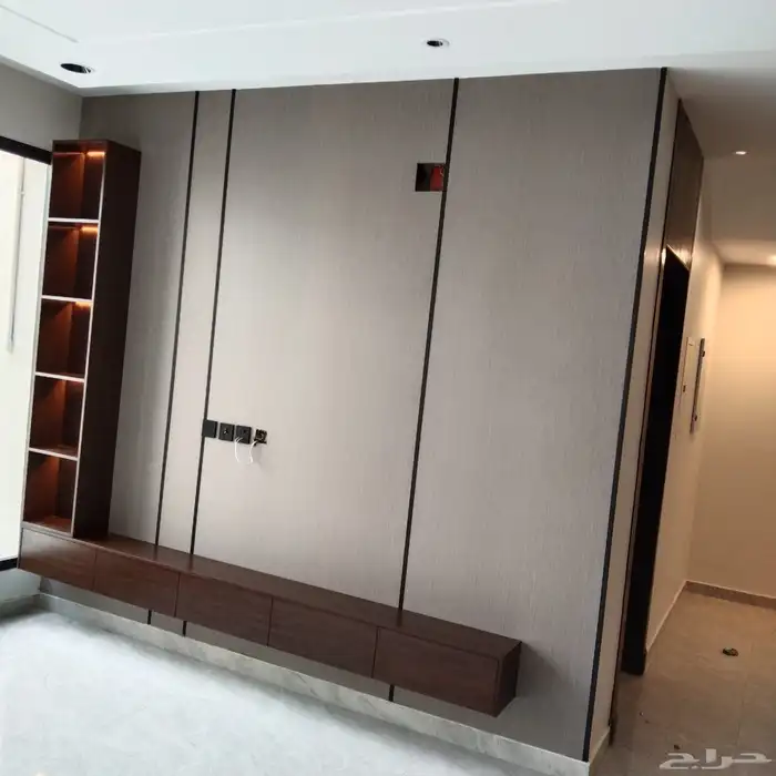 بديل الشيبورد 5ملى و 8ملى أشكال مختلفه وبسعر الجملة 4