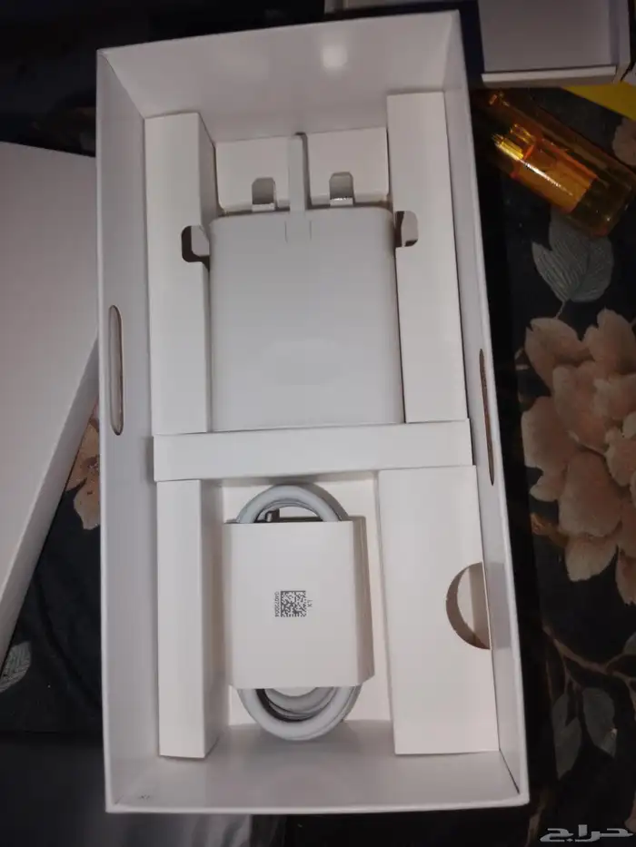 جوال هواوي 1