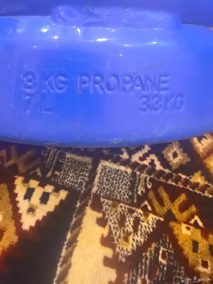 دوافير إيطاليه 9