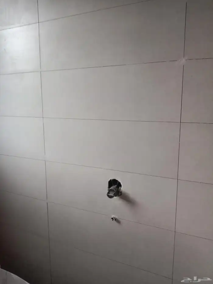 مبلط باكستاني رياض 6