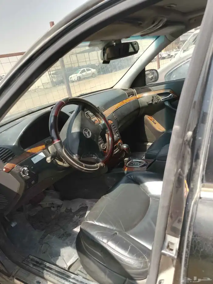 فياجرا 2005تشليح قطع غيار 2