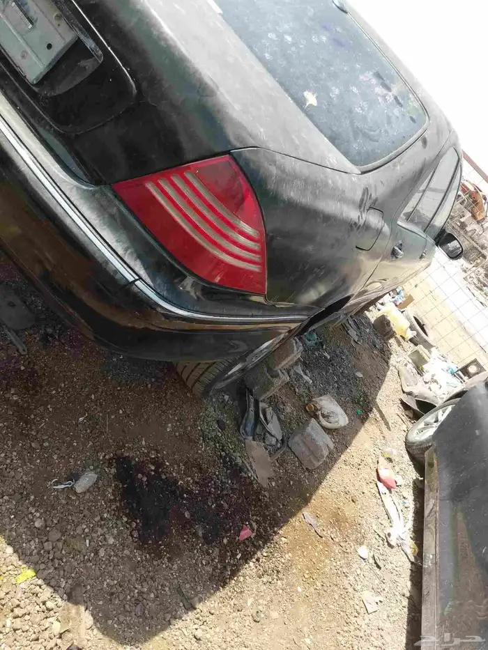 فياجرا 2005تشليح قطع غيار 0