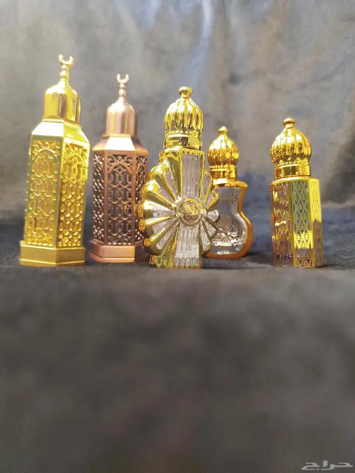 عود هندي اصلي 2
