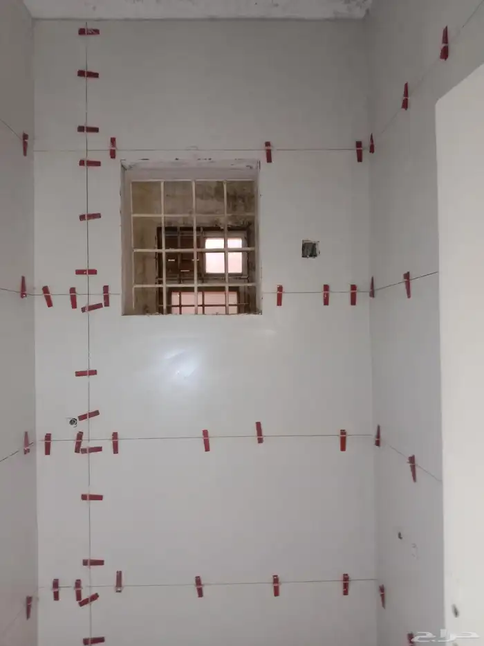مبلط باكستاني رياض 0
