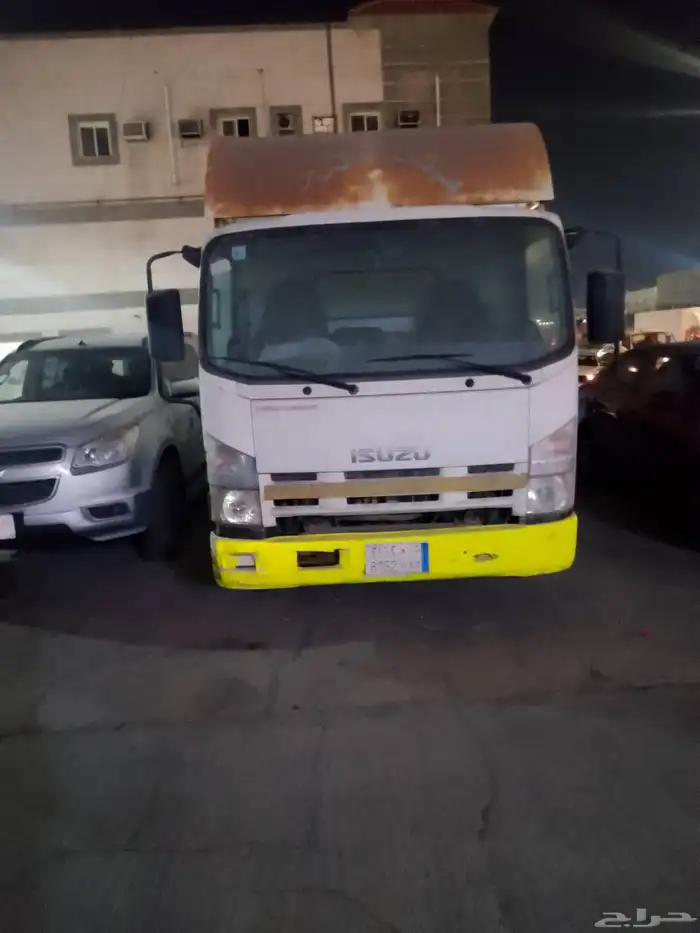 2016 الممشى 380 1