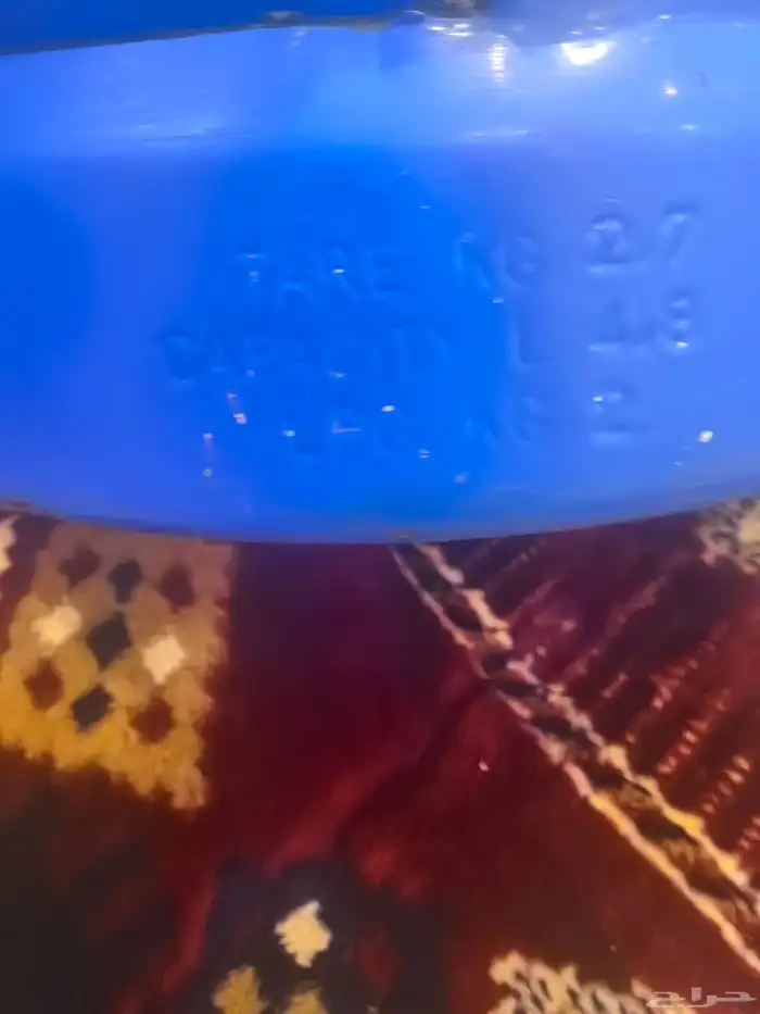 دوافير إيطاليه 6