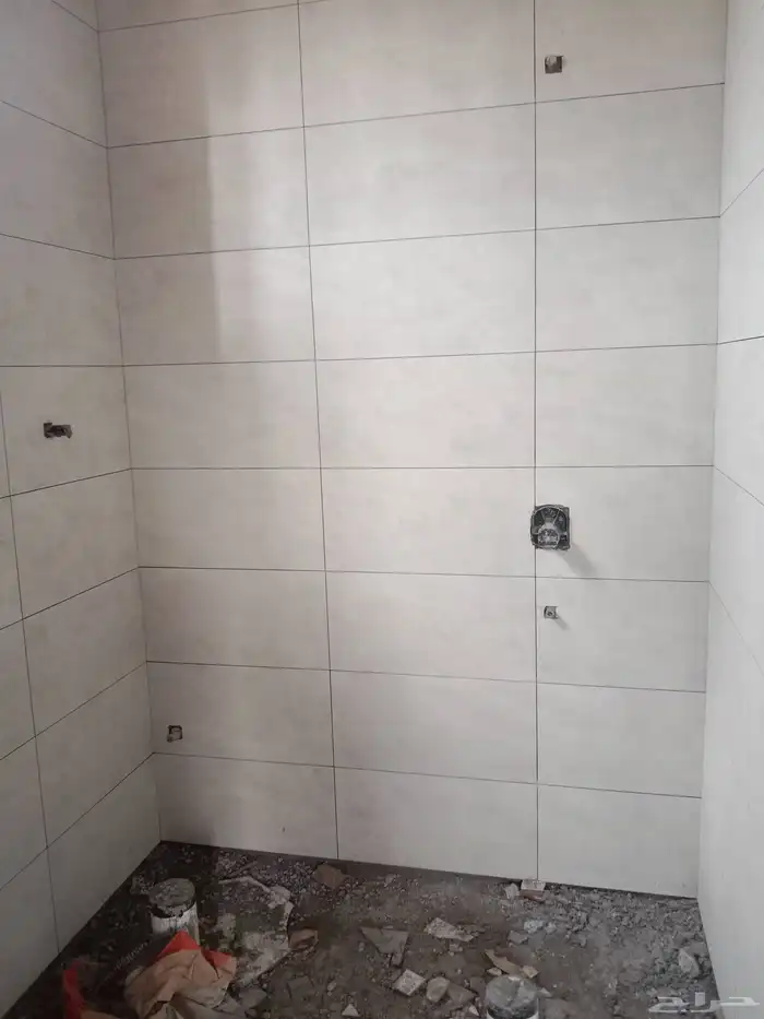 مبلط باكستاني رياض 9