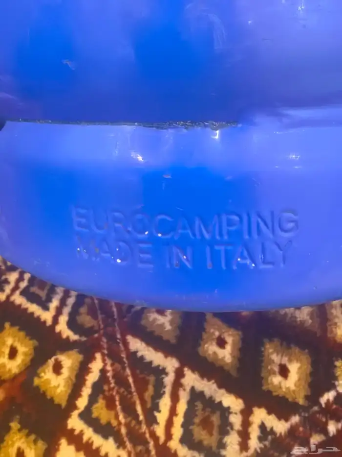 دوافير إيطاليه 7