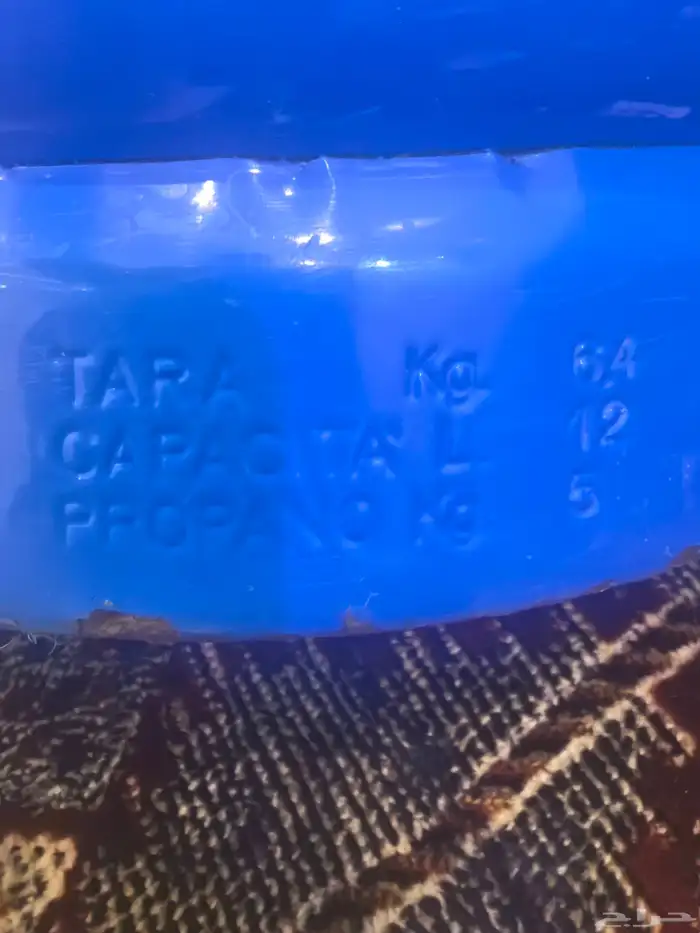 دوافير إيطاليه 8