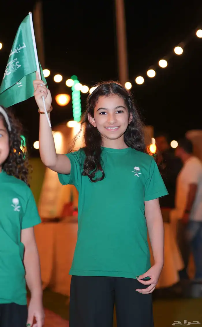 تصوير فعاليات مؤتمرات 3