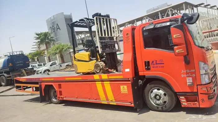 صطحه فل داون من سكاكا لى جده الرياض المدينه 0