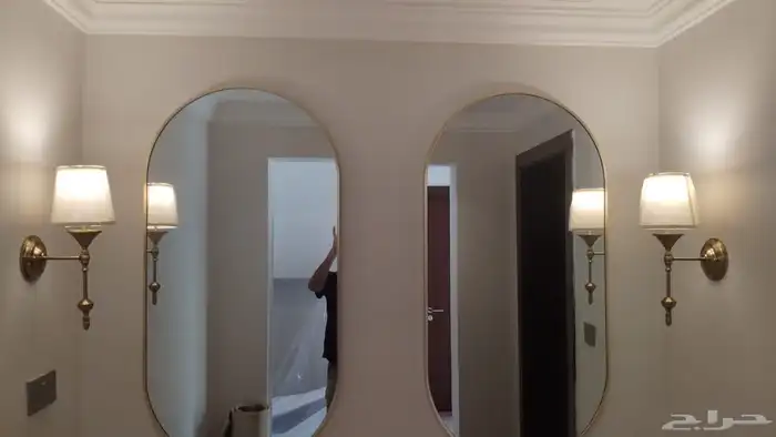 اصباغ ديكورات الجبيل 6
