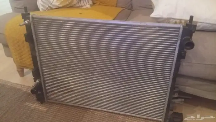 اديتر شانجان cs75 6