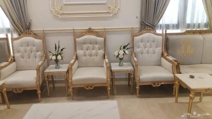 قهوجيا صبابين حفلات ومناسبات 8