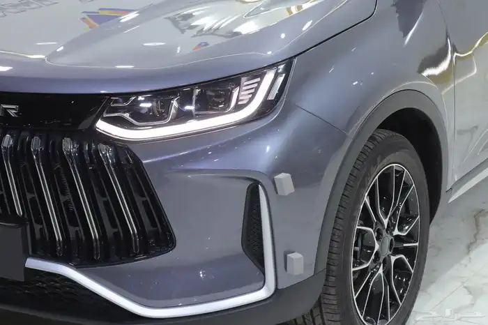 جيتور x50 لكجري م 2025 جميع الالوان افضل العروض 4