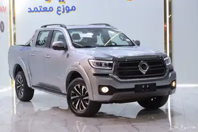 باور فيس ليفت الشكل الجديد 2025 عروض خاصه على الكاش والتمويل index