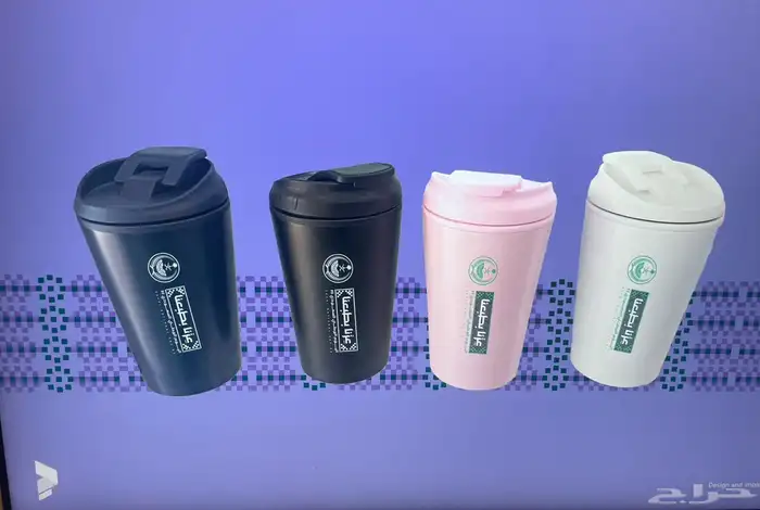 طباعة على البلور و البورسلان   طباعة حرارية دي تي اف 9