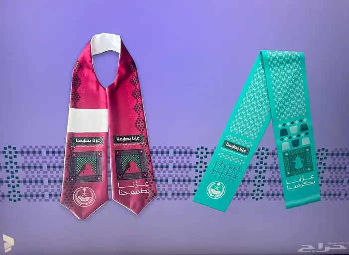 طباعة على البلور و البورسلان   طباعة حرارية دي تي اف 5